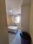 Apartamento, 3 quartos, 60 m² - Foto 11