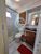 Apartamento, 3 quartos, 60 m² - Foto 15