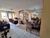 Apartamento, 3 quartos, 60 m² - Foto 5