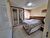 Apartamento, 3 quartos, 60 m² - Foto 14
