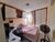 Apartamento, 3 quartos, 60 m² - Foto 16
