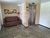 Apartamento, 3 quartos, 60 m² - Foto 22