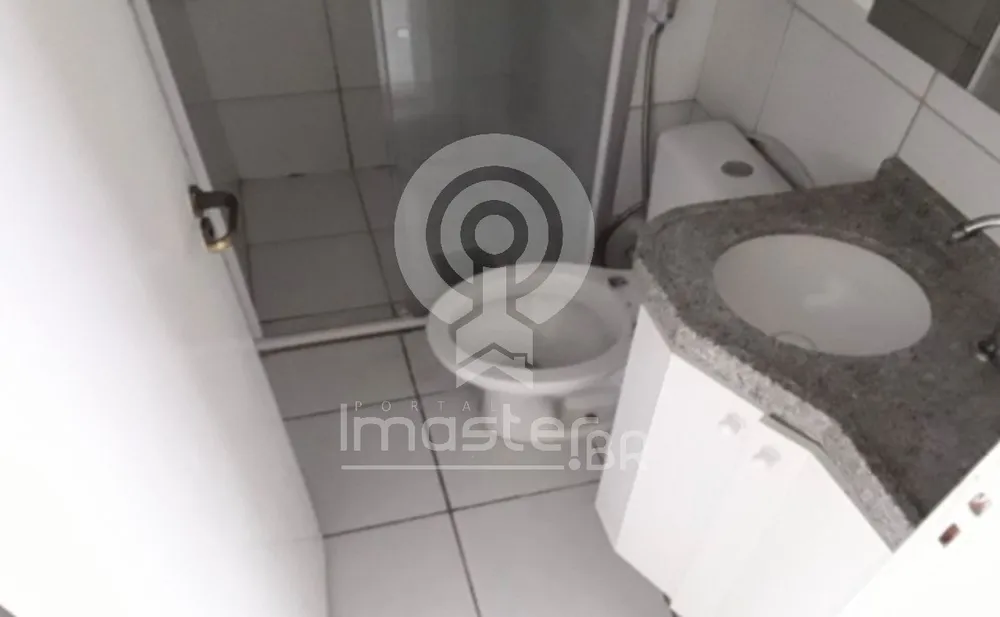 Apartamento, 3 quartos, 65 m² - Foto 3
