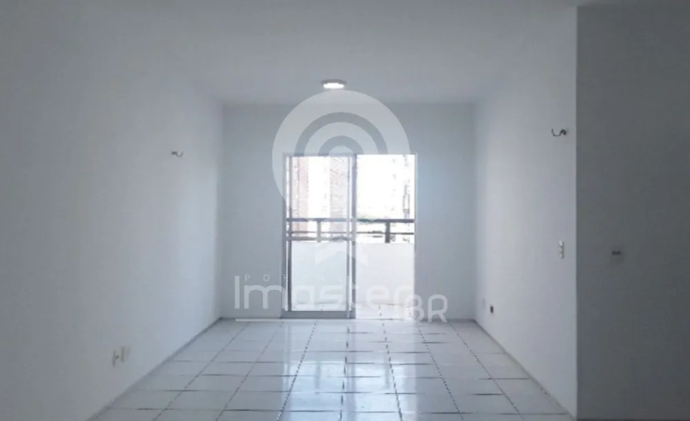 Apartamento, 3 quartos, 65 m² - Foto 4