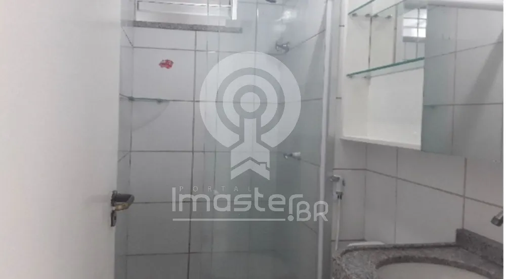 Apartamento, 3 quartos, 65 m² - Foto 1