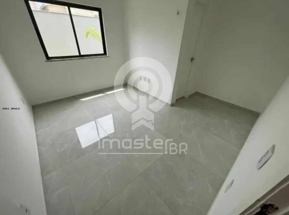 Casa à venda com 4 quartos, 260m² - Foto 10