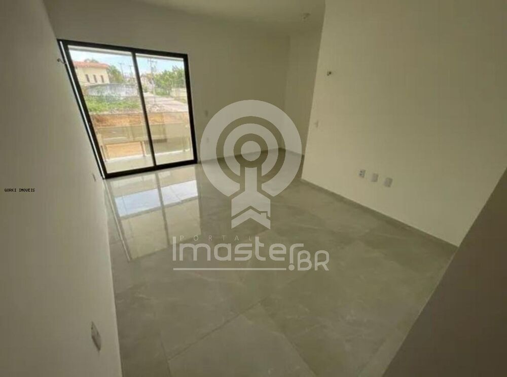 Casa à venda com 4 quartos, 260m² - Foto 9