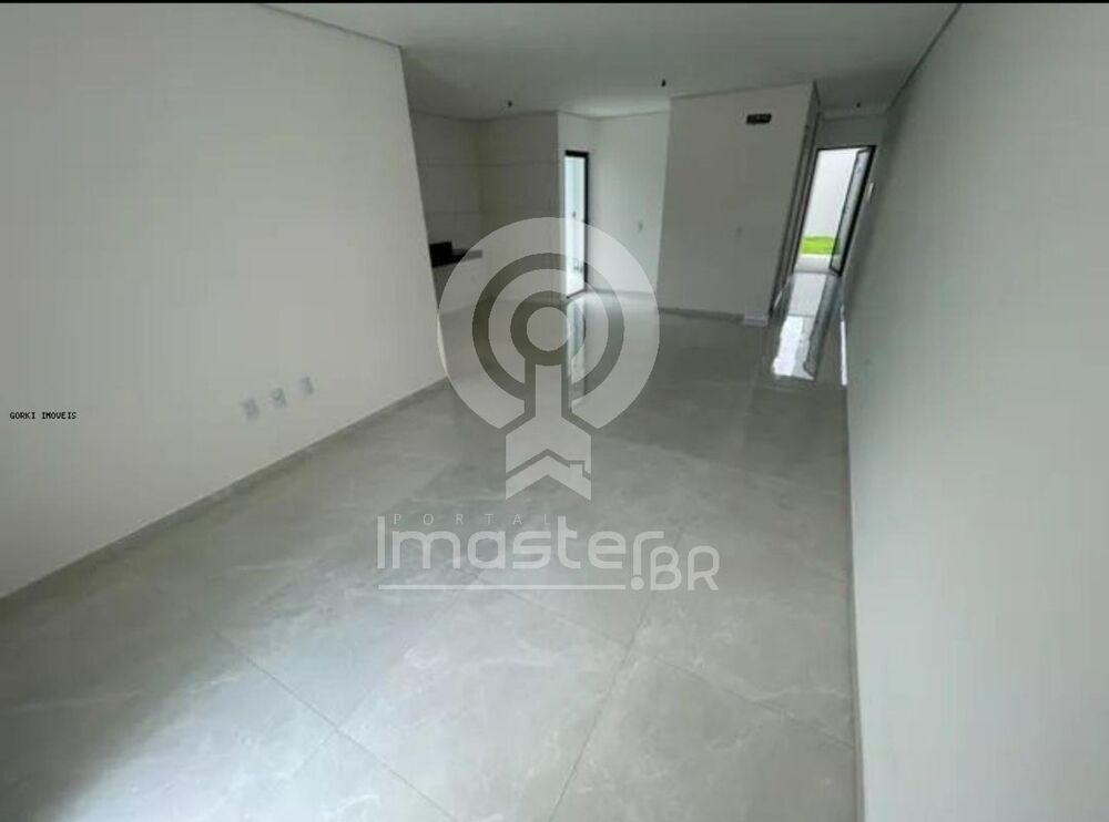Casa à venda com 4 quartos, 260m² - Foto 6