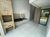 Casa, 4 quartos, 260 m² - Foto 5