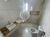 Casa, 4 quartos, 260 m² - Foto 11