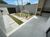 Casa, 4 quartos, 260 m² - Foto 3
