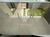 Casa, 4 quartos, 260 m² - Foto 13