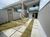 Casa, 4 quartos, 260 m² - Foto 2