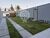 Casa, 4 quartos, 260 m² - Foto 4
