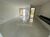 Casa, 4 quartos, 260 m² - Foto 8