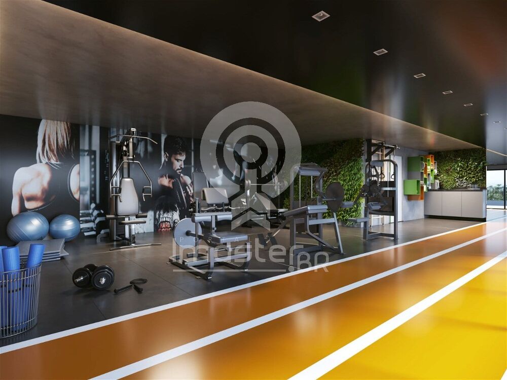 Apartamento à venda com 3 quartos, 78m² - Foto 11