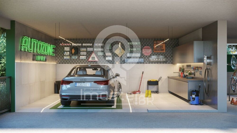 Apartamento à venda com 3 quartos, 78m² - Foto 16