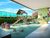 Apartamento, 3 quartos, 78 m² - Foto 6