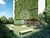 Apartamento, 3 quartos, 78 m² - Foto 7