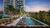 Apartamento, 3 quartos, 78 m² - Foto 4