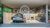 Apartamento, 3 quartos, 78 m² - Foto 16