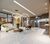 Apartamento, 3 quartos, 78 m² - Foto 9