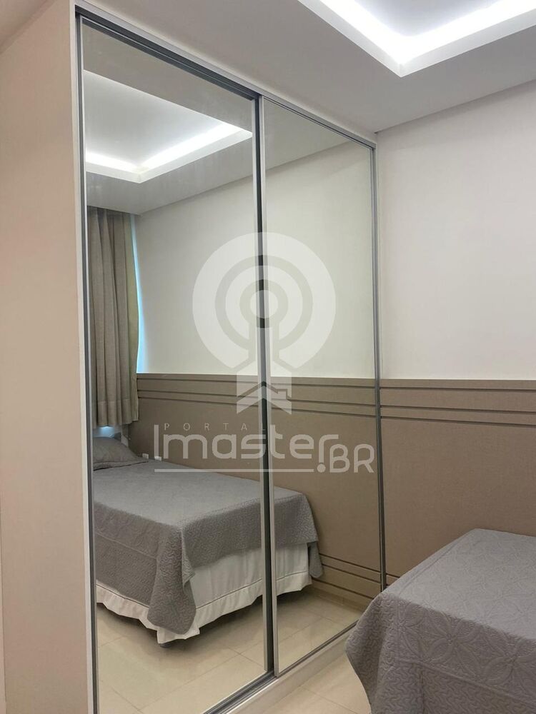 Casa à venda com 3 quartos, 92m² - Foto 15