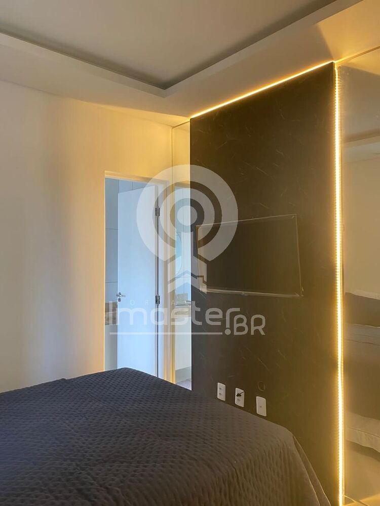 Casa à venda com 3 quartos, 92m² - Foto 13