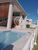 Casa, 3 quartos, 92 m² - Foto 4