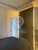 Casa, 3 quartos, 92 m² - Foto 13