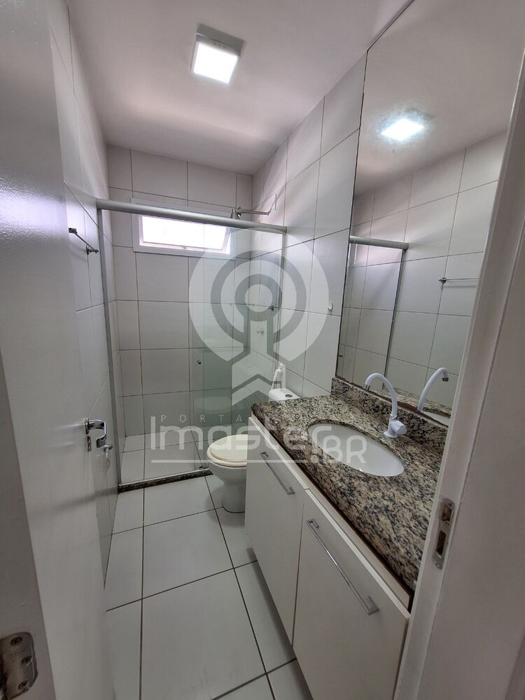 Casa à venda com 4 quartos, 125m² - Foto 22