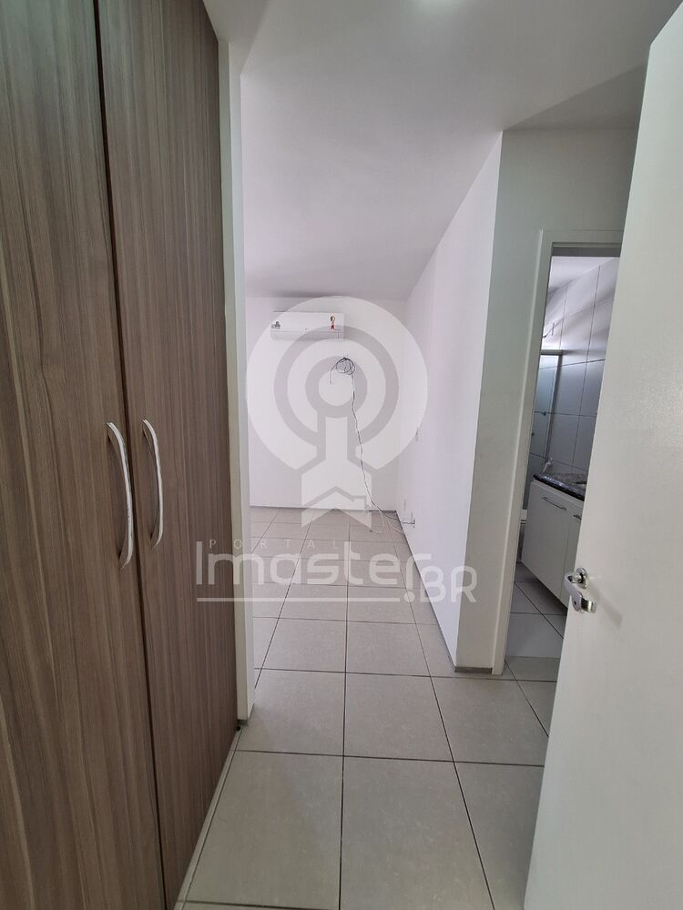 Casa à venda com 4 quartos, 125m² - Foto 19