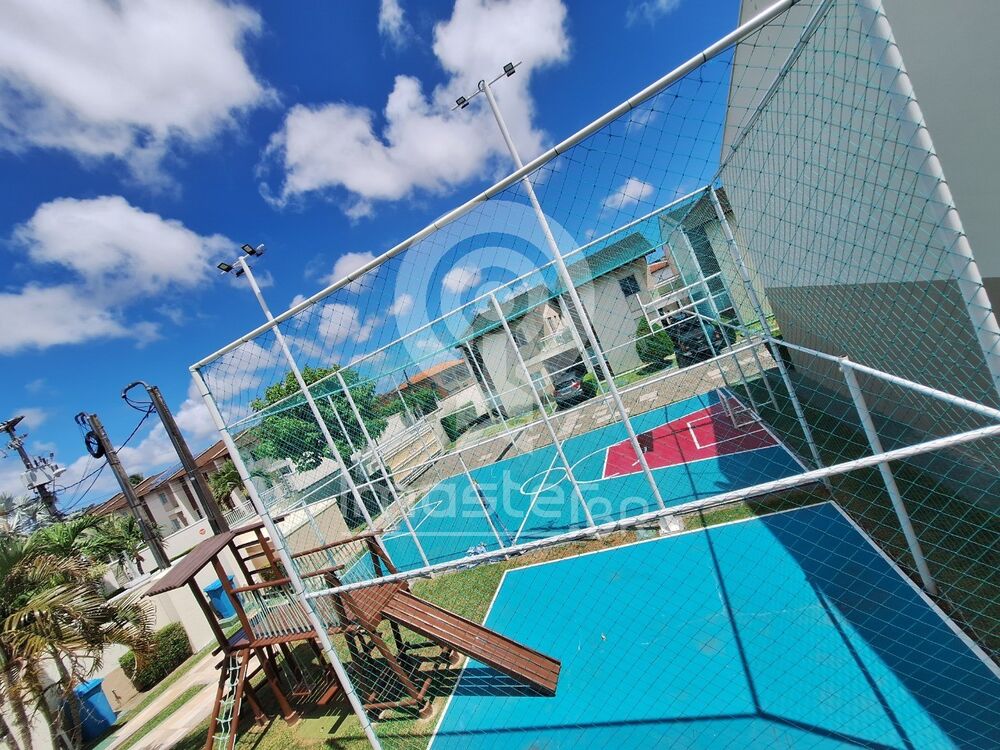 Casa à venda com 4 quartos, 125m² - Foto 7