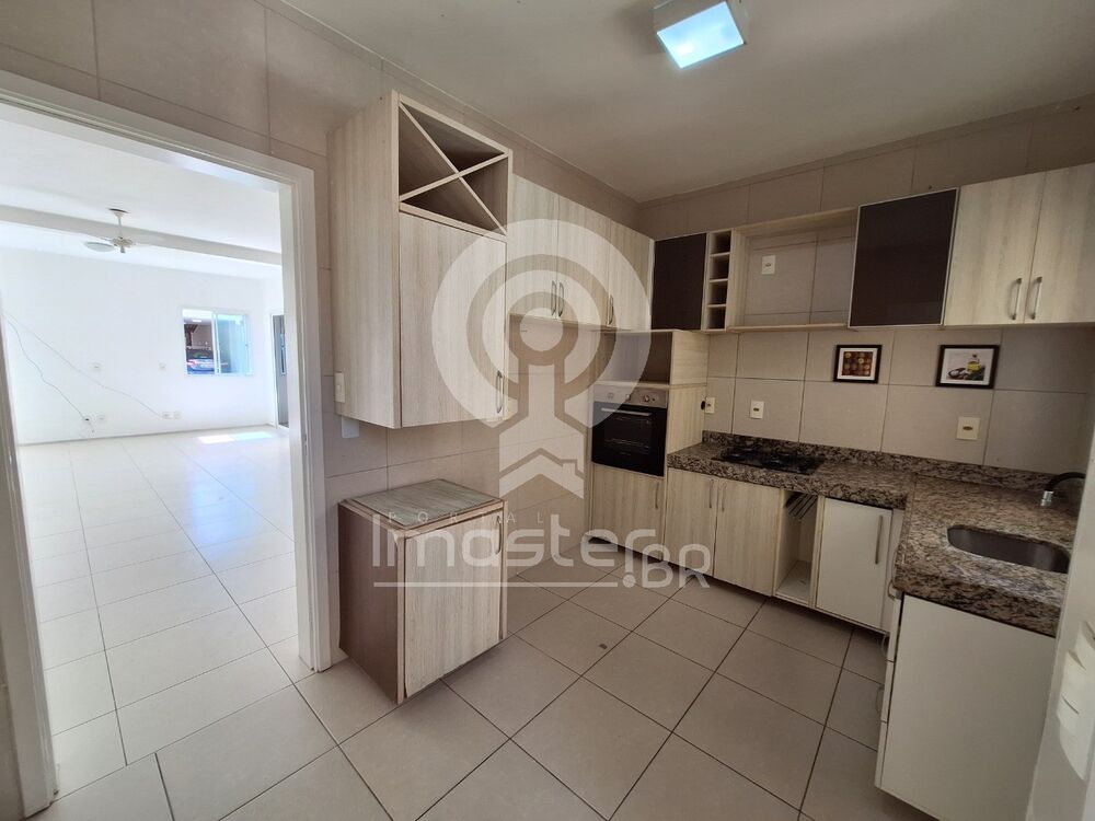 Casa à venda com 4 quartos, 125m² - Foto 24