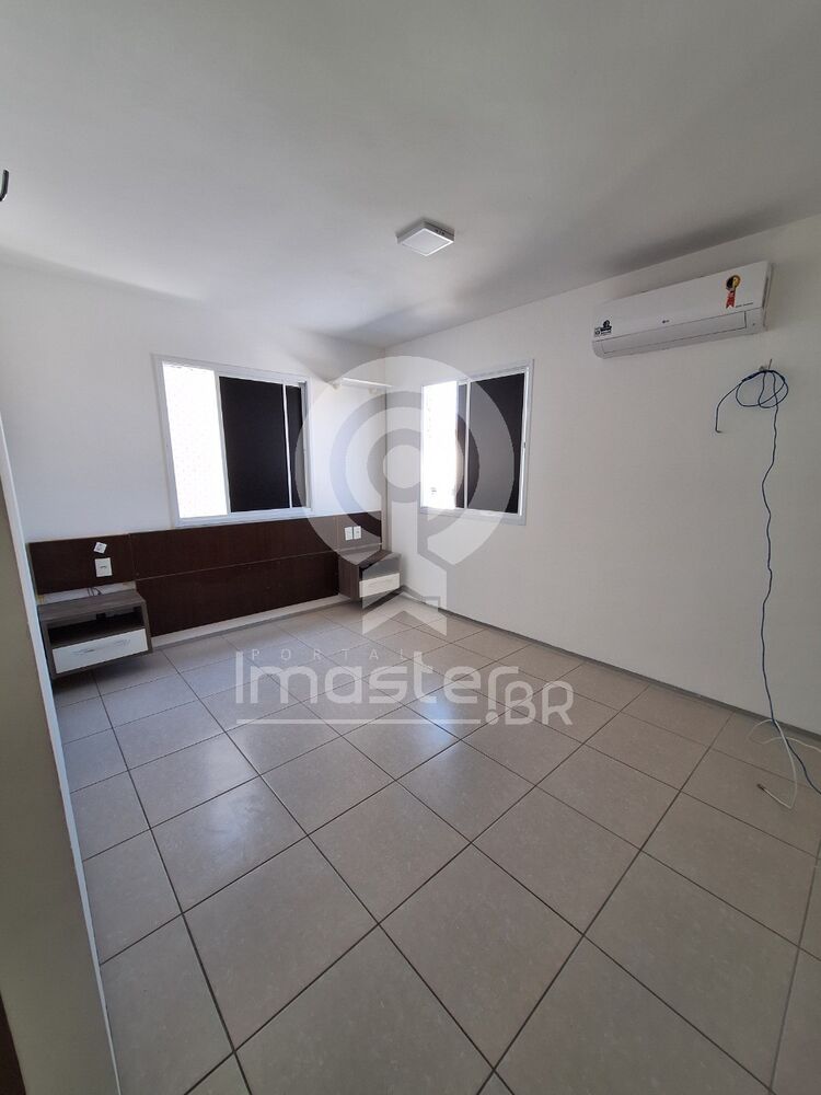 Casa à venda com 4 quartos, 125m² - Foto 20