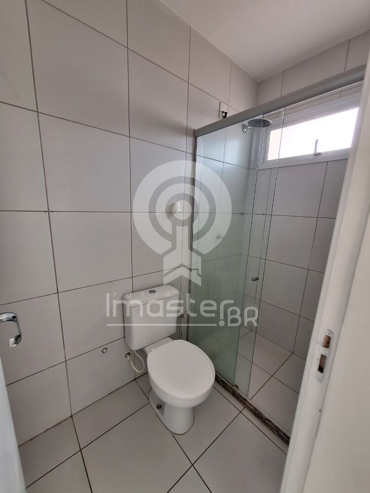 Casa à venda com 4 quartos, 125m² - Foto 15