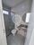 Casa, 4 quartos, 125 m² - Foto 18