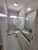Casa, 4 quartos, 125 m² - Foto 22