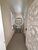Casa, 4 quartos, 125 m² - Foto 27
