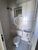 Casa, 4 quartos, 125 m² - Foto 26