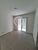 Casa, 4 quartos, 125 m² - Foto 17