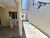 Casa, 4 quartos, 125 m² - Foto 31