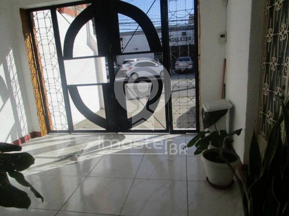 Prédio Inteiro à venda com 8 quartos, 530m² - Foto 2