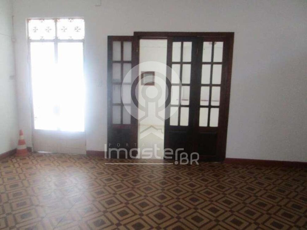 Prédio Inteiro à venda com 8 quartos, 530m² - Foto 5