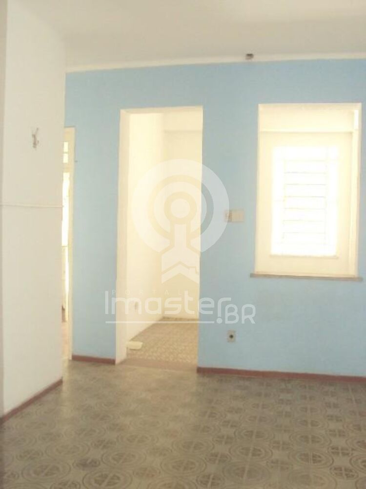 Prédio Inteiro à venda com 8 quartos, 530m² - Foto 3