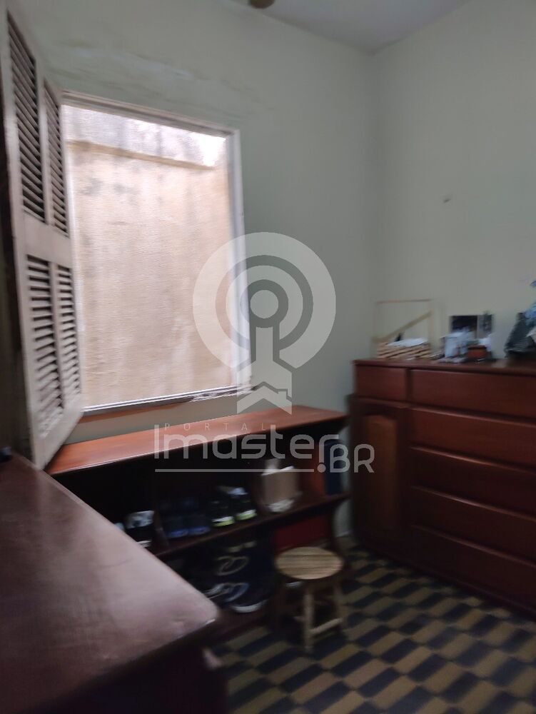 Casa, 4 quartos - Foto 7