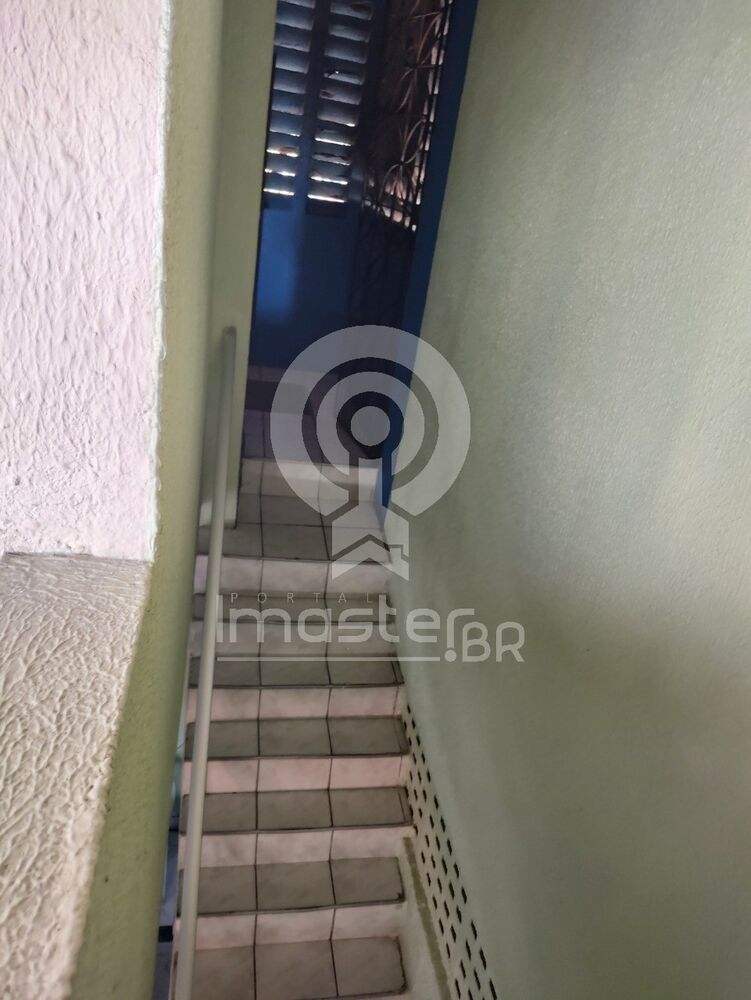 Casa, 4 quartos - Foto 5