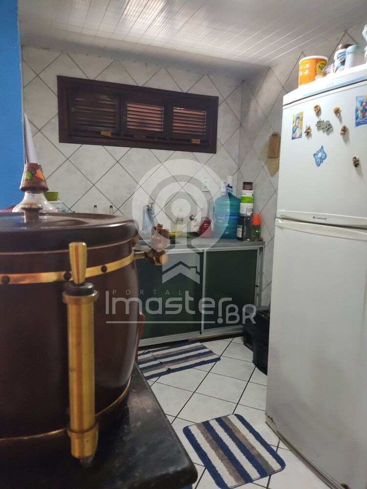 Casa, 4 quartos - Foto 3