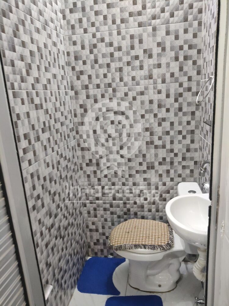 Casa, 4 quartos - Foto 2