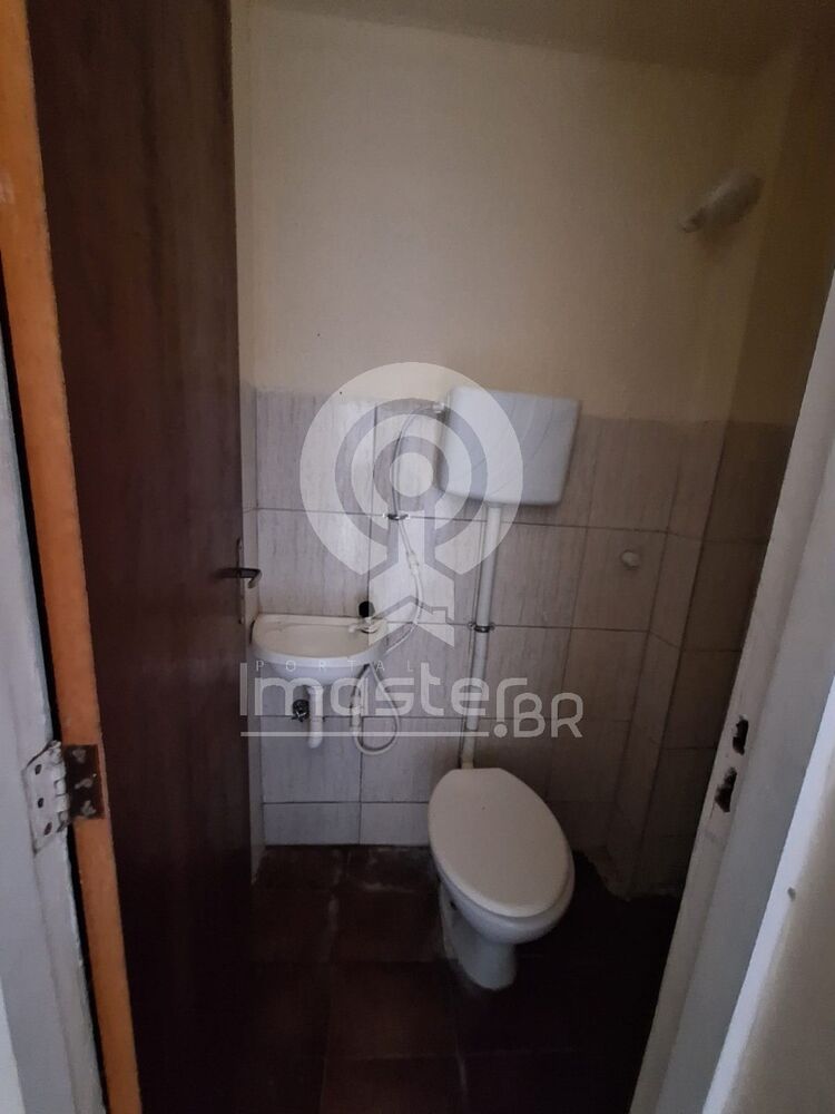 Apartamento, 3 quartos, 88 m² - Foto 4